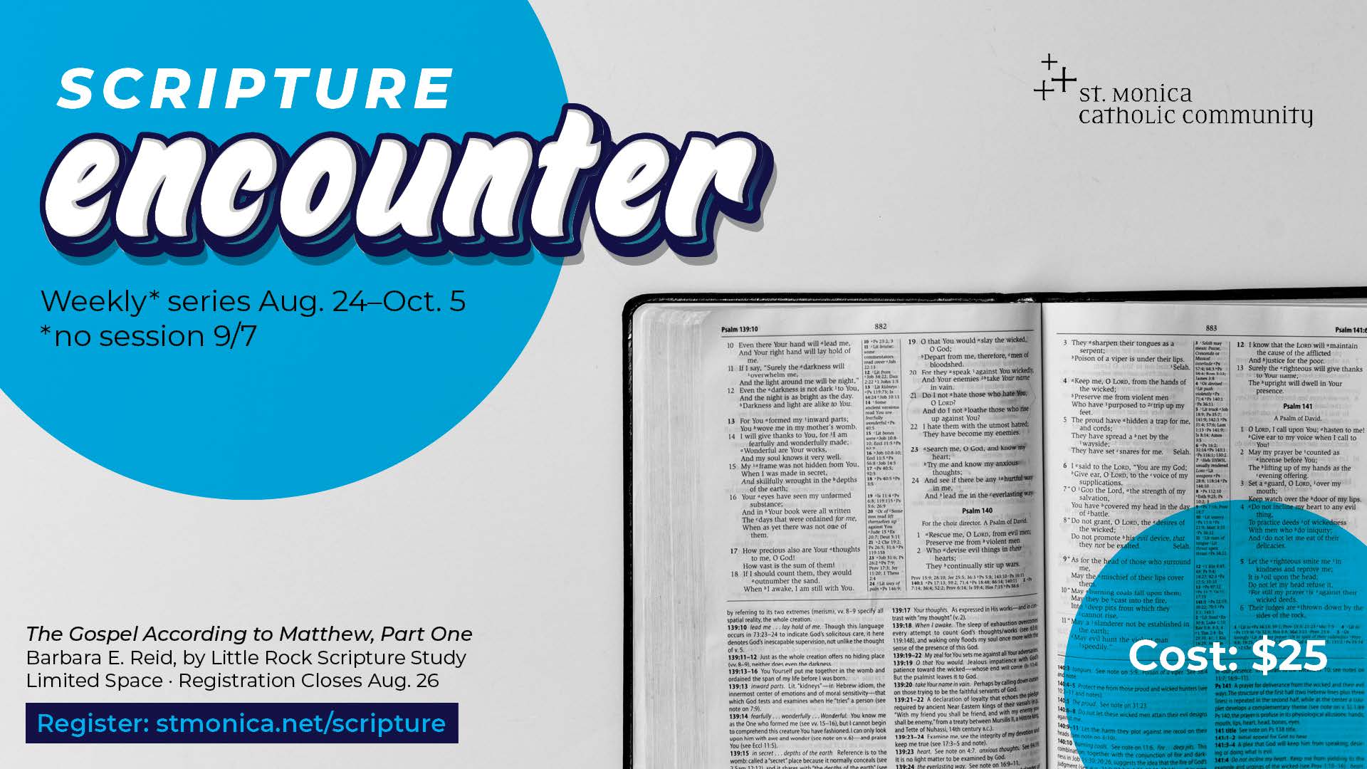 786967 scripture encounter key 200824 2 073020