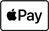 apple pay mark cmyk 041619