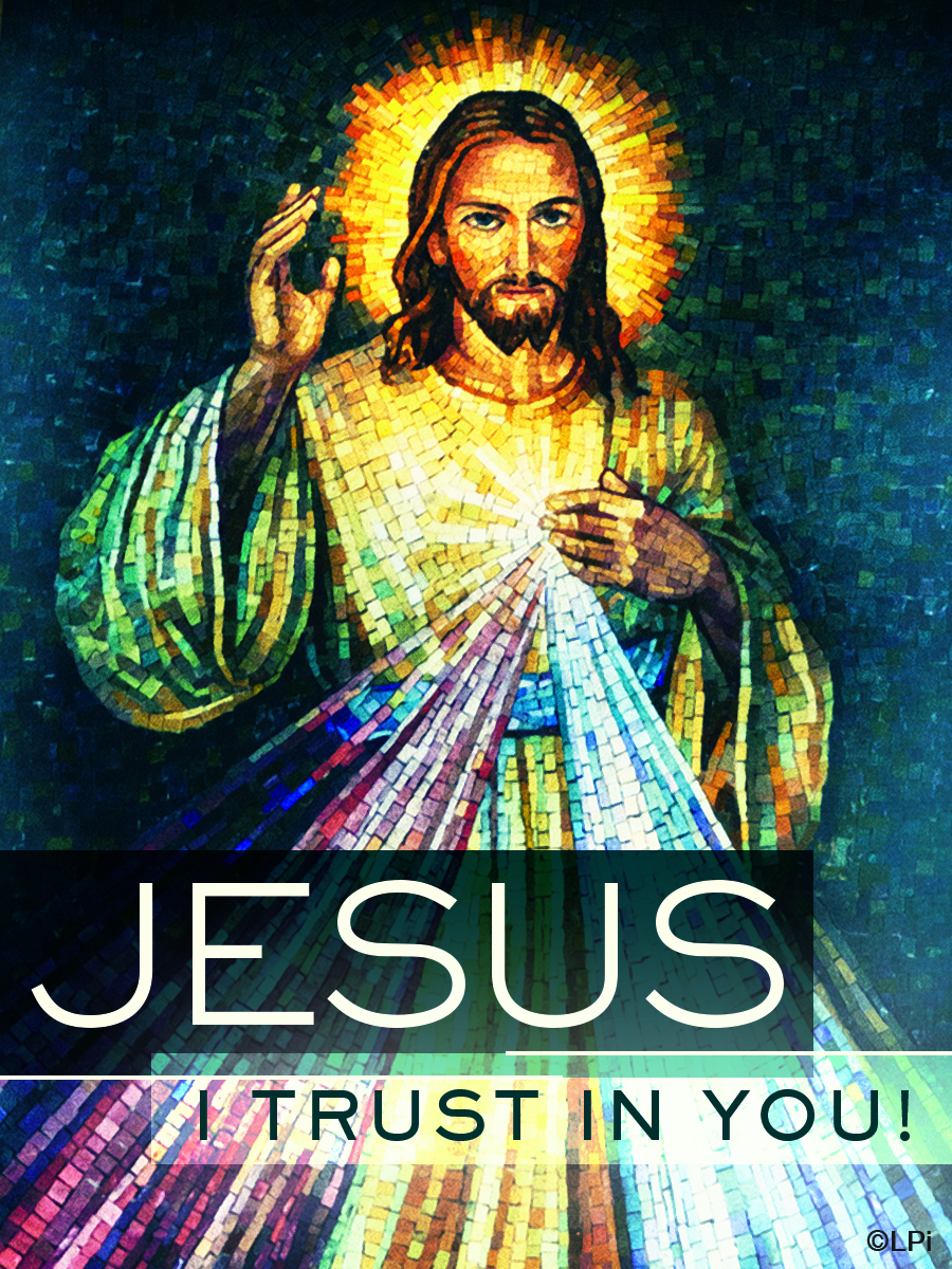 09953eff ab23 0f36 a9f7 71eeccb62009