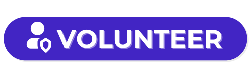 2024-volunteer-button-1.png