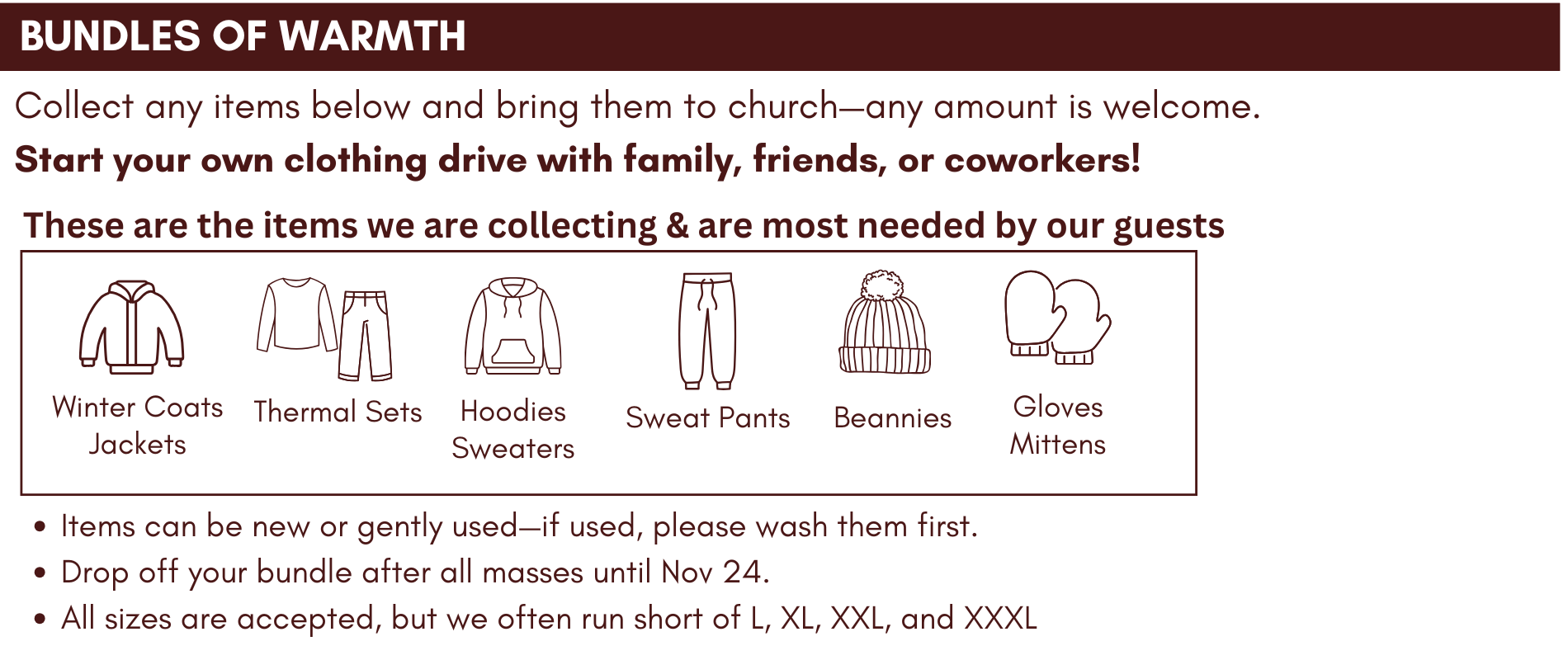 2024_main_thanksgiving_flyer_back_2.png