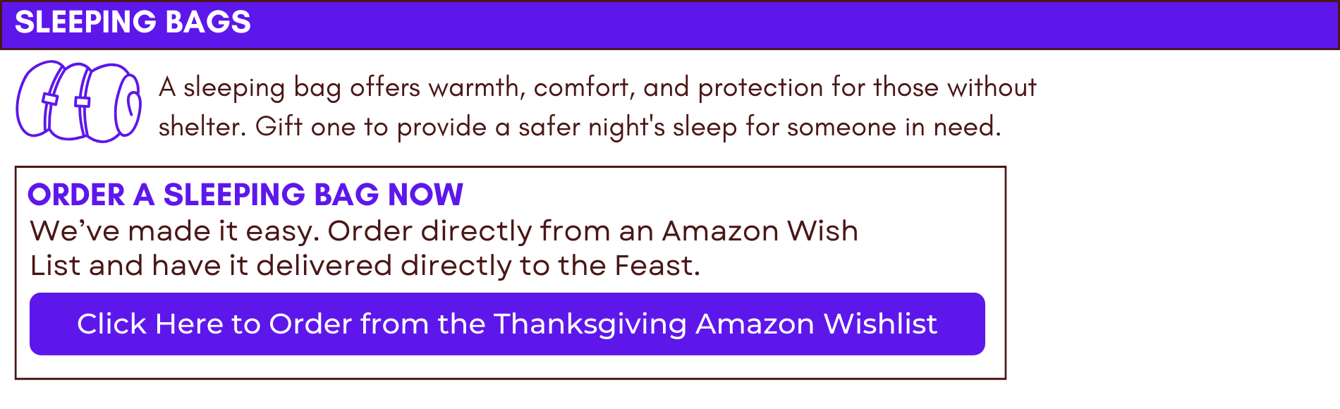 2024_main_thanksgiving_flyer_back_sleeping-bags1.png