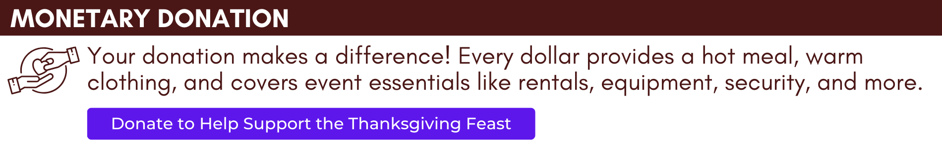 2024_main_thanksgiving_flyer_money_2.png