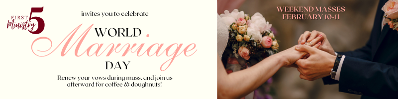 2024 world marriage day thank you 800 x 200 px