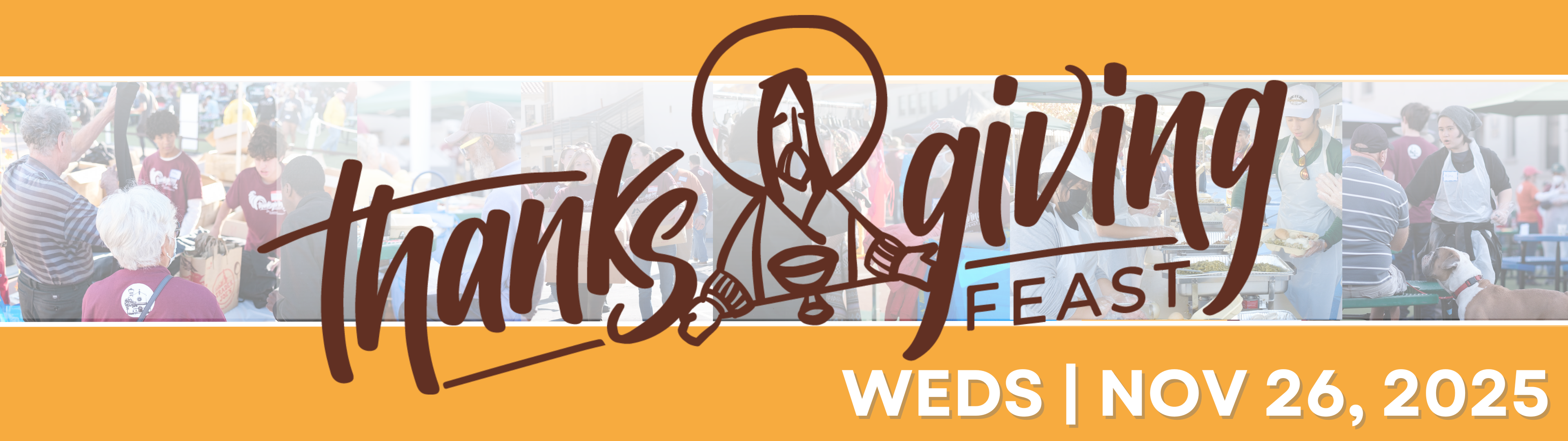 2025 witness header v1 2