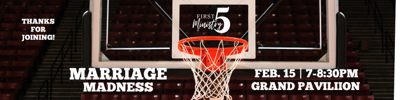 2026 marriage madness ty 800 x 200 px