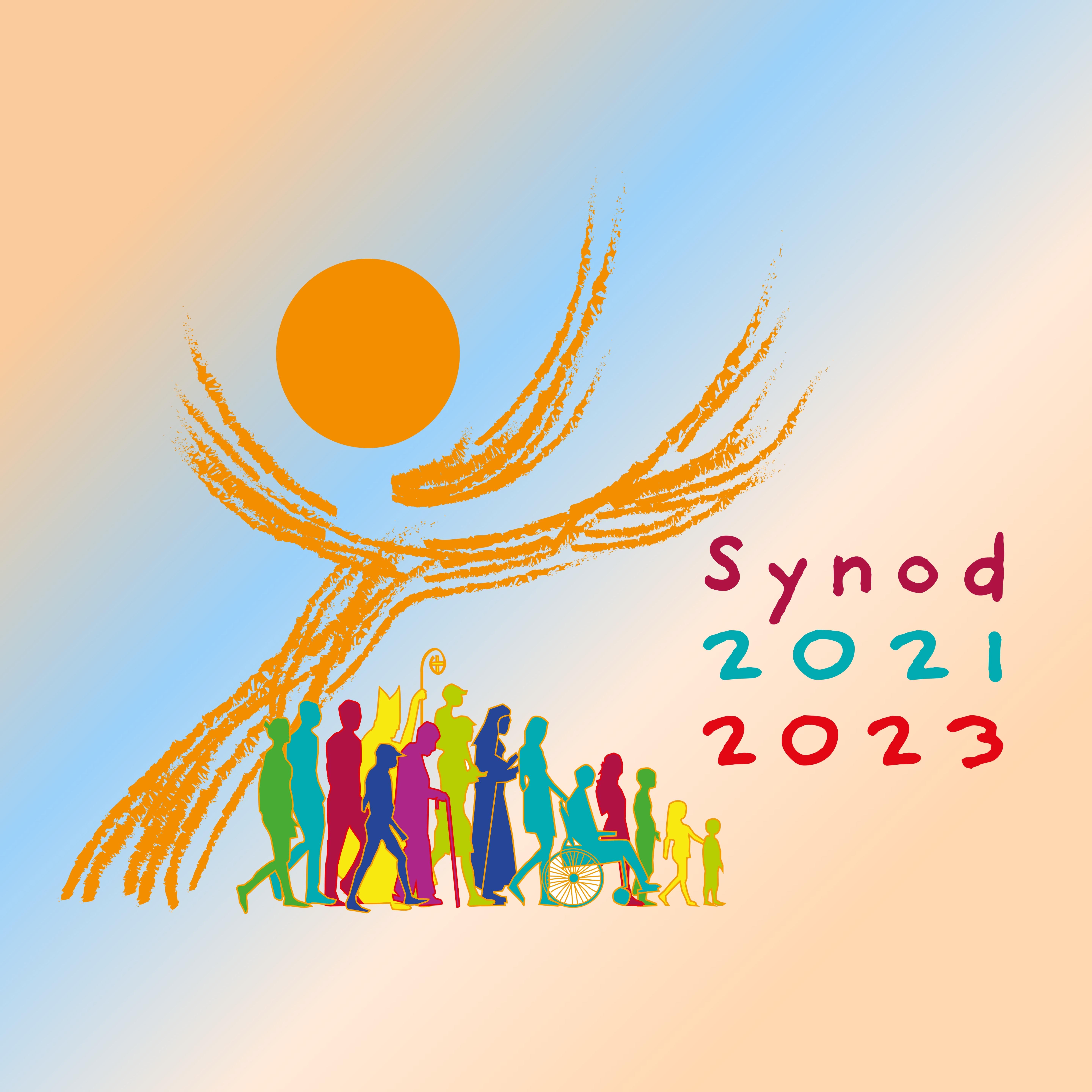 220120 synod community participation and mission 1920 1920 px