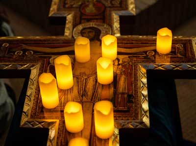 80341824 3101 fa80 5804 157697f600d7