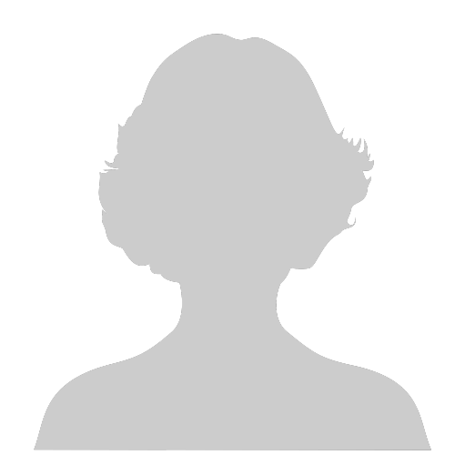 blank woman placeholder.svg
