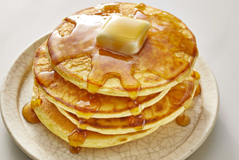 delis pancake