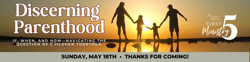 discerning children thank you