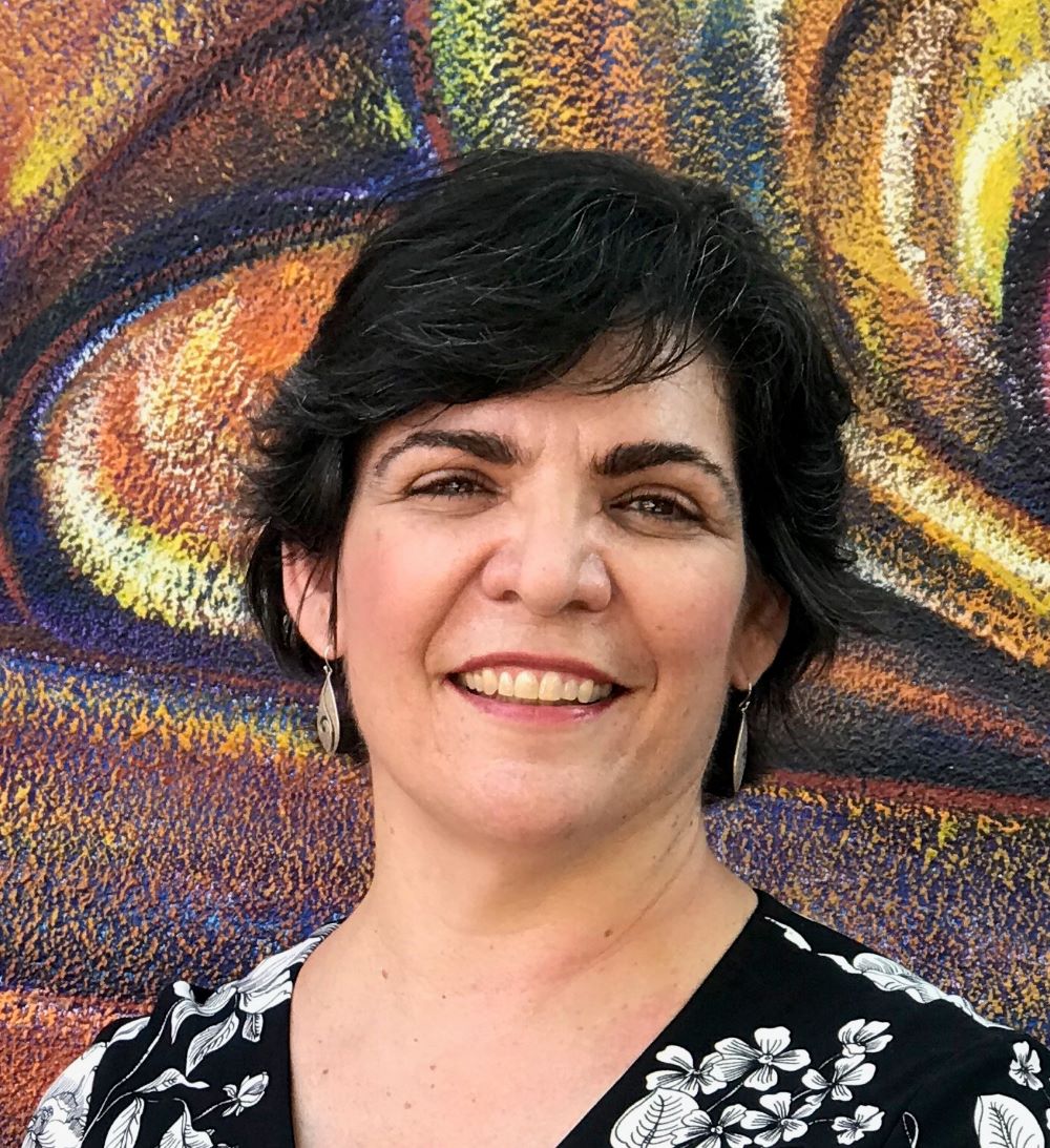 elliehidalgobiophoto