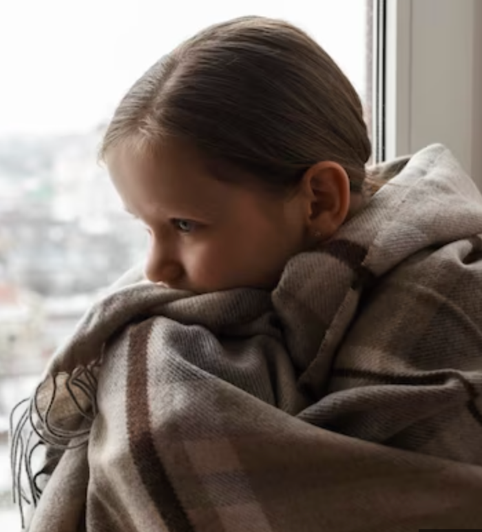 girl_by_window_with_blanket.png