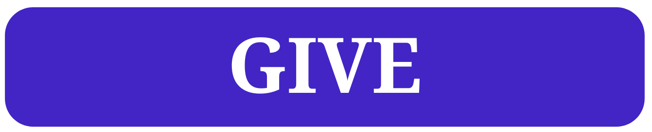 give