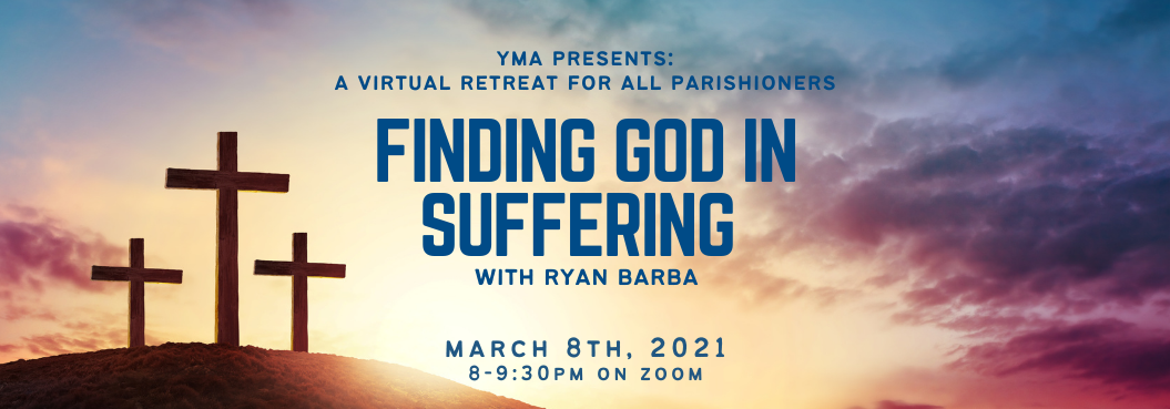 hope retreat web banner no cta registration page