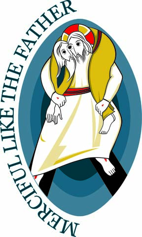 jubileelogo