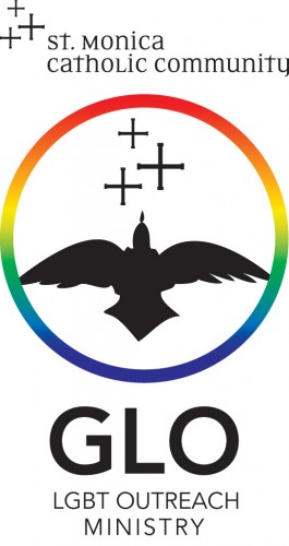 lgbt glo logo w stmo logo ol