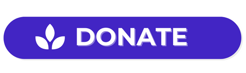 donate