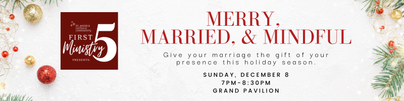 merry married mindful thank you 800 x 200 px