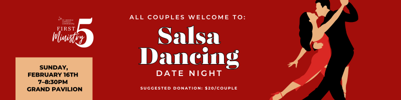 salsa date night thank you 800 x 200 px