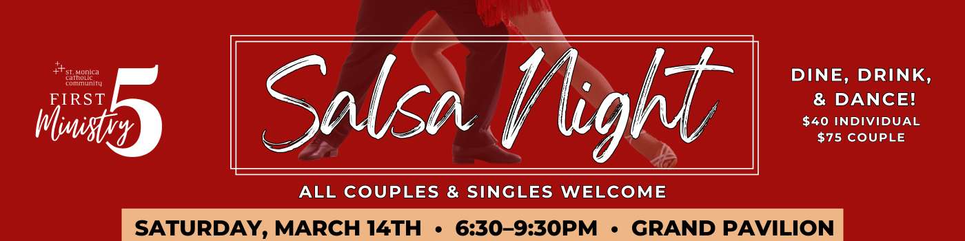 salsa night flyer ty 800 x 200 px