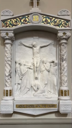 screenshot 2026 02 09 135644