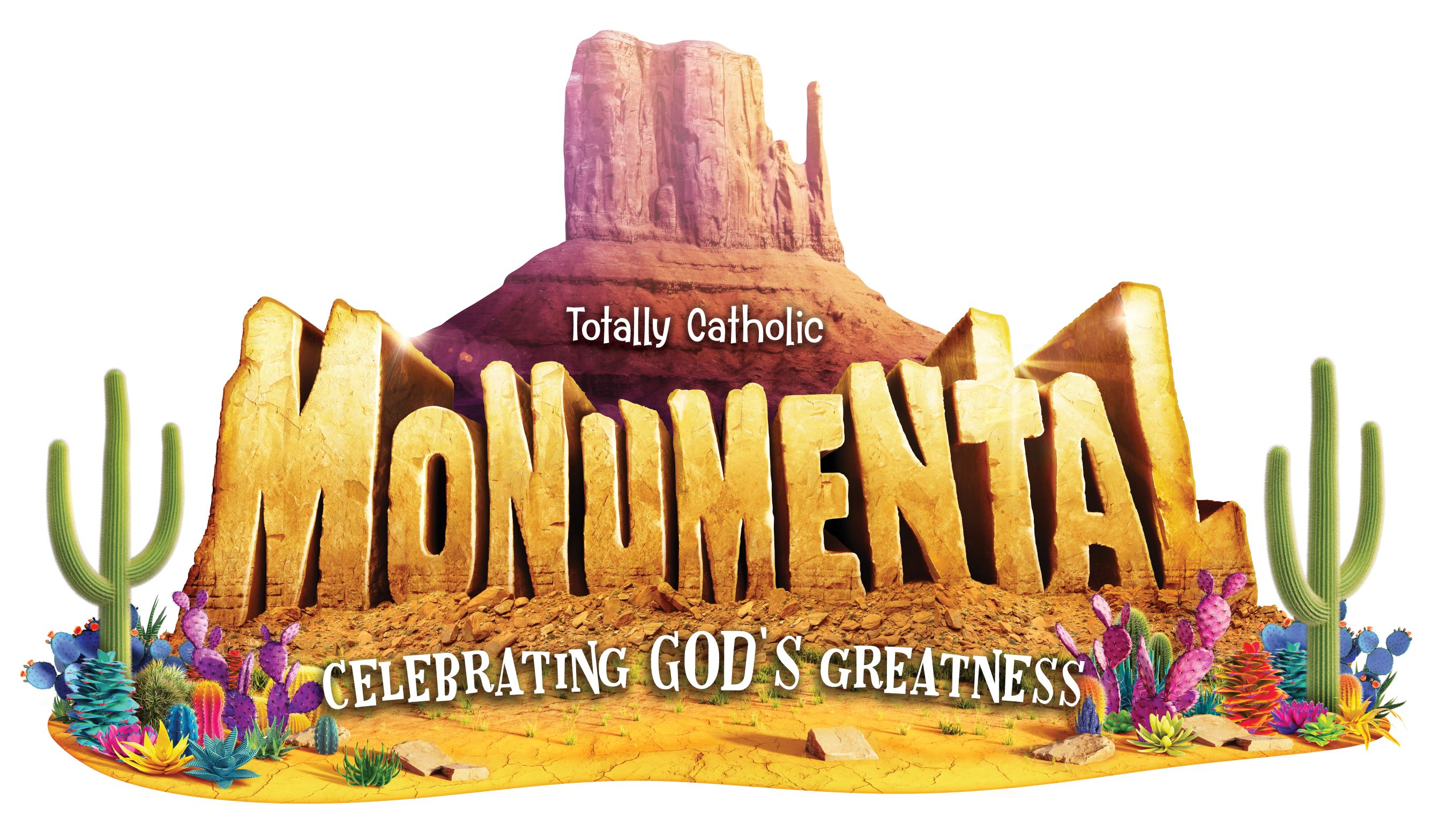 totally catholic monumental logo resized