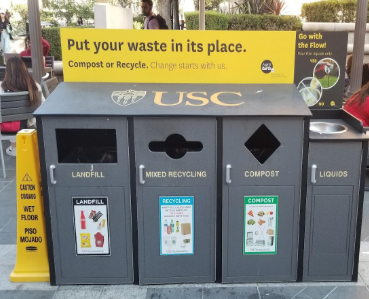 usc