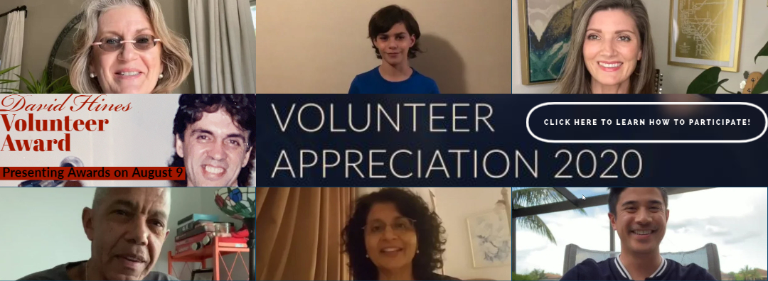 volunteer appreciation 5