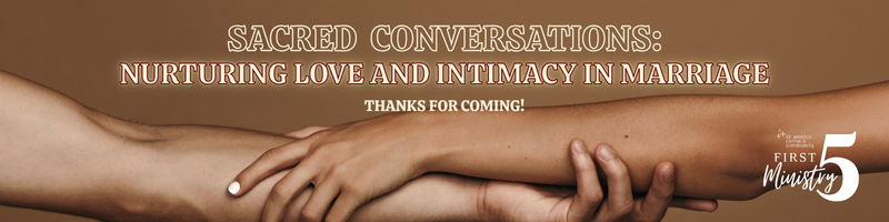 website home slider thank you