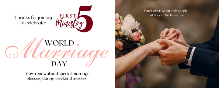 world marriage day flyer 720 290 px