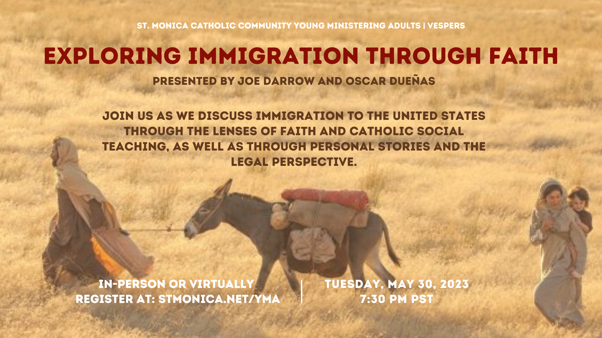 yma-vespers_5-30-23_immigration.png