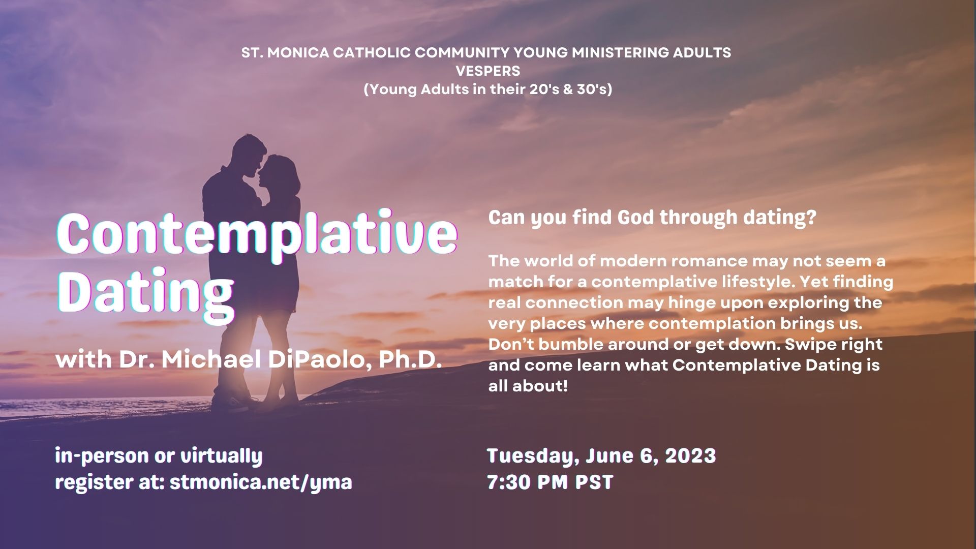 yma-vespers_6-6-23_contemplative-dating.jpg
