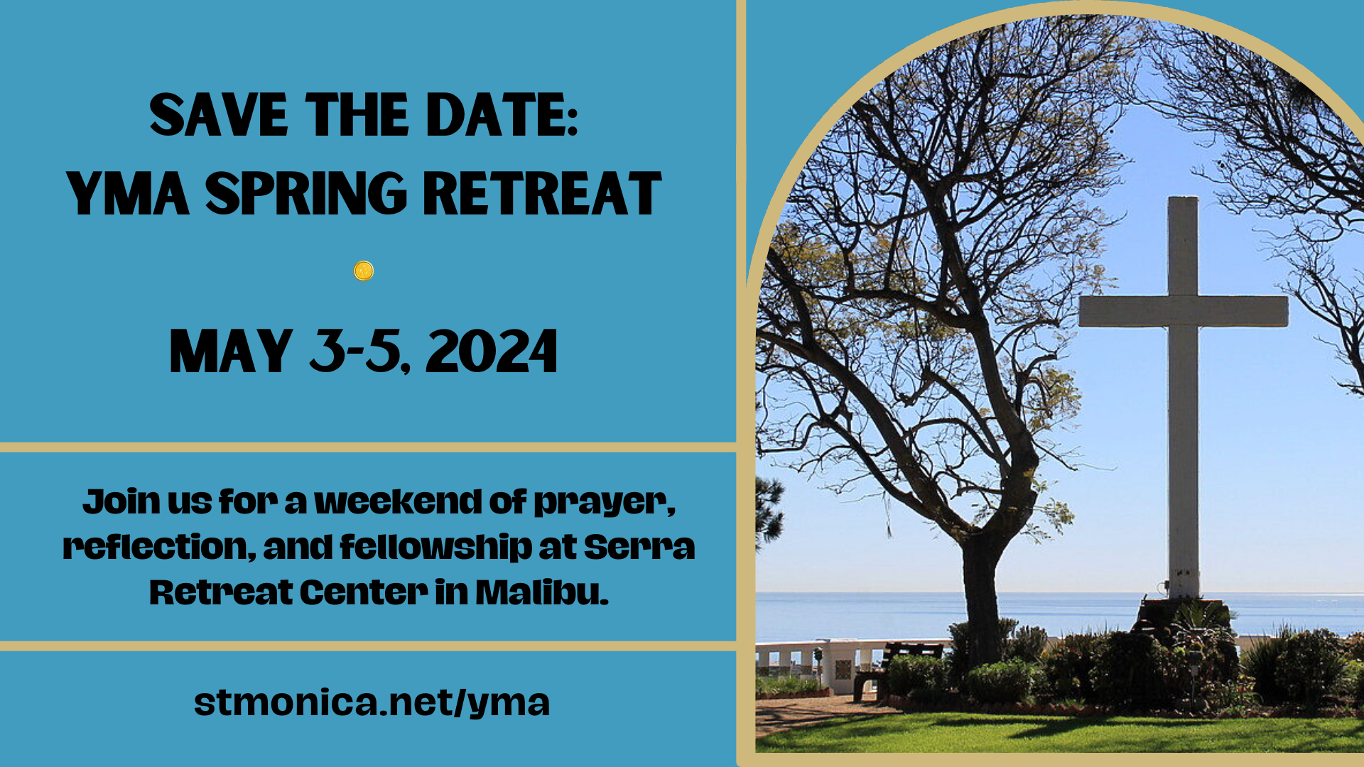 yma_fall-retreat-24_save-the-date.png