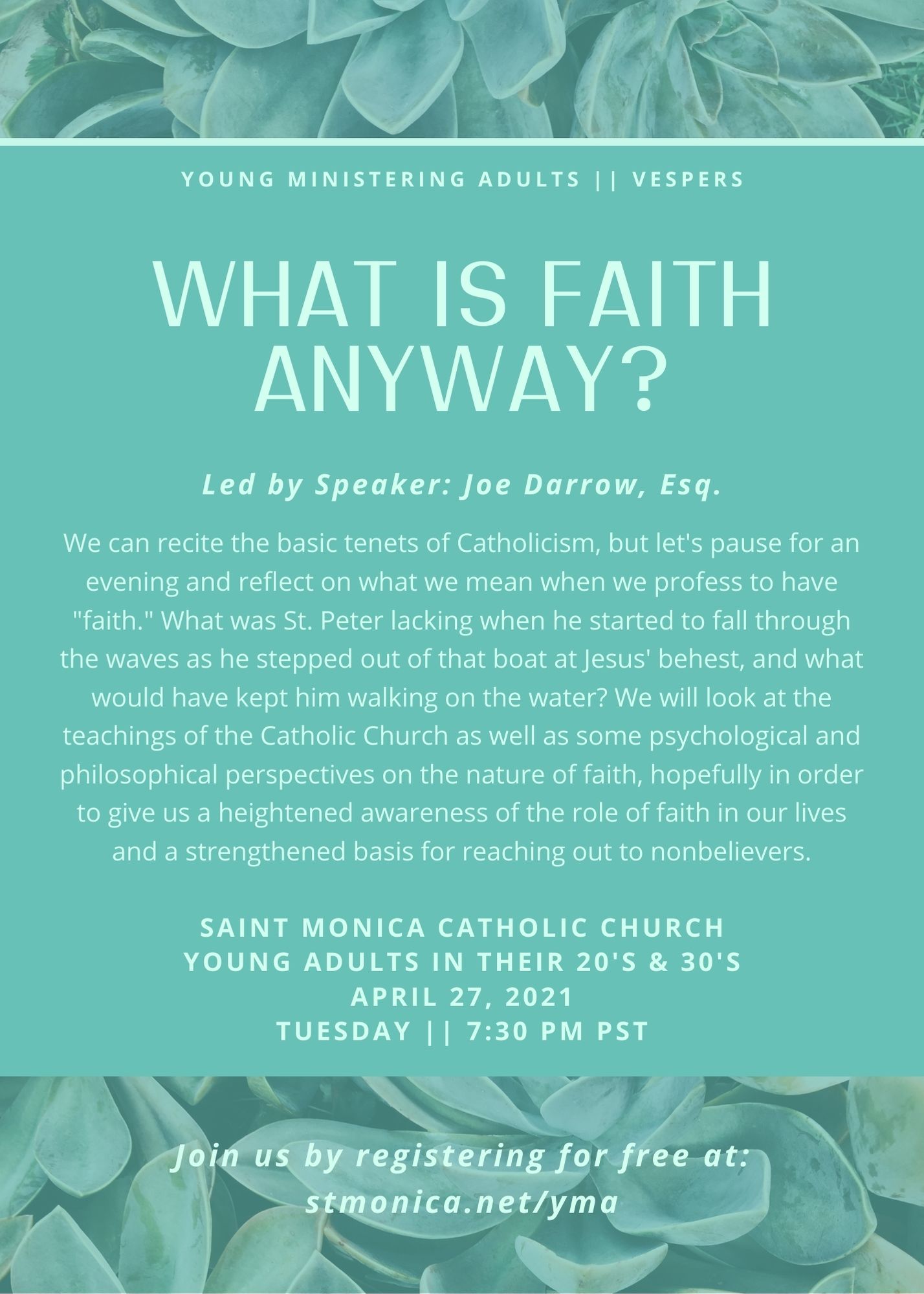 yma vespers flyer 04.27.2021