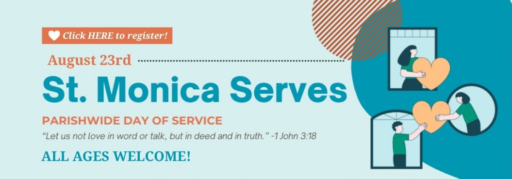 serve